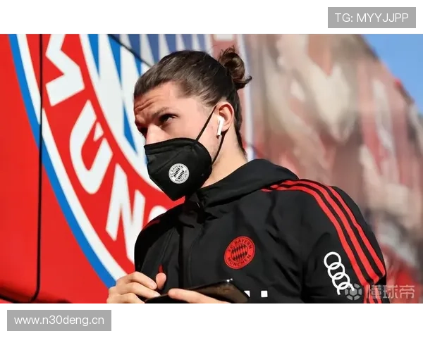 2025足坛奇迹德转数据揭秘